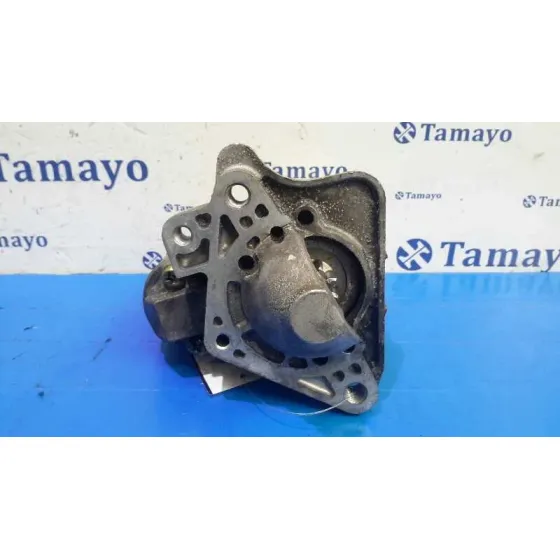 Motor Arranque para Renault Clio Iii