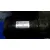 Motor Arranque para Renault Clio Iii