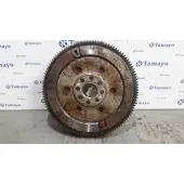Volante Motor Bi-Masa para Bmw Serie 3 Berlina (E36)