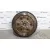 Volante Motor Bi-Masa para Bmw Serie 3 Berlina (E36)