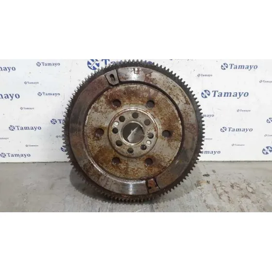 Volante Motor Bi-Masa para Bmw Serie 3 Berlina (E36)