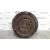 Volante Motor Bi-Masa para Bmw Serie 3 Berlina (E36)