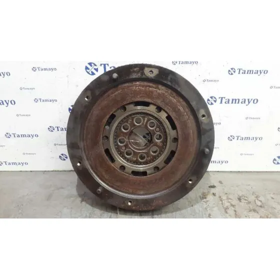 Volante Motor Bi-Masa para Bmw Serie 3 Berlina (E36)