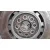 Volante Motor Bi-Masa para Bmw Serie 3 Berlina (E36)