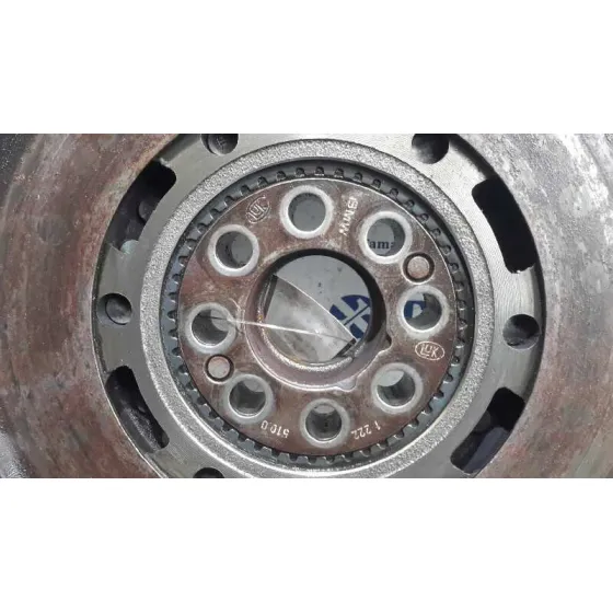 Volante Motor Bi-Masa para Bmw Serie 3 Berlina (E36)