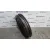 Volante Motor Bi-Masa para Bmw Serie 3 Berlina (E36)