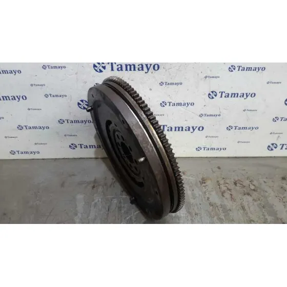 Volante Motor Bi-Masa para Bmw Serie 3 Berlina (E36)