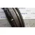 Volante Motor Bi-Masa para Bmw Serie 3 Berlina (E36)