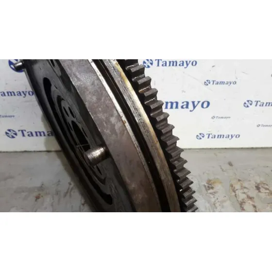 Volante Motor Bi-Masa para Bmw Serie 3 Berlina (E36)