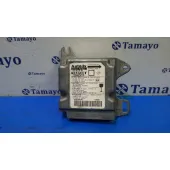 Centralita Airbag para Renault Megane I Coupe Fase 2 (Da..)