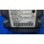 Centralita Airbag para Renault Megane I Coupe Fase 2 (Da..)