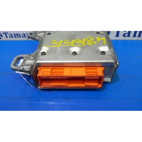 Centralita Airbag para Renault Megane I Coupe Fase 2 (Da..)