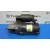 Motor Arranque para Volvo C30