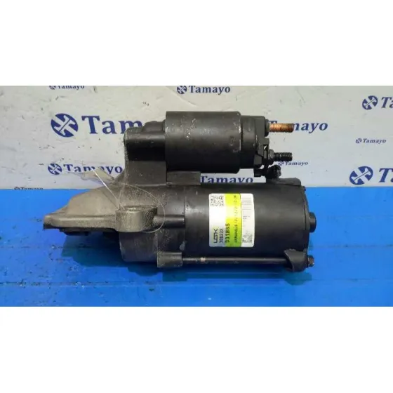 Motor Arranque para Volvo C30