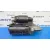 Motor Arranque para Volvo C30