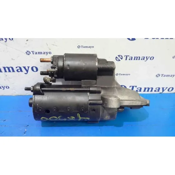 Motor Arranque para Volvo C30