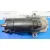 Motor Arranque para Volvo C30