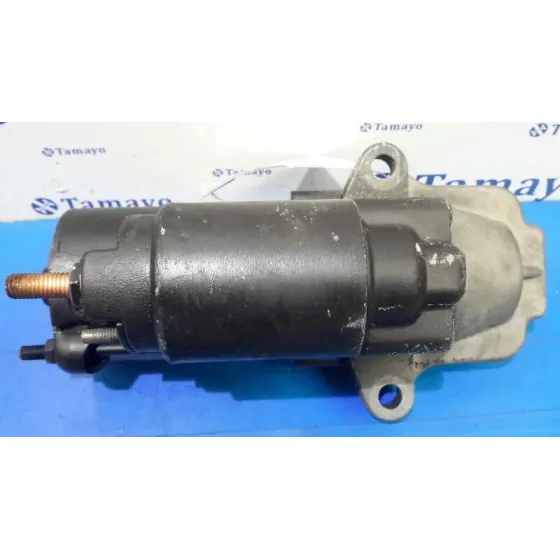 Motor Arranque para Volvo C30