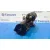 Motor Arranque para Volvo C30