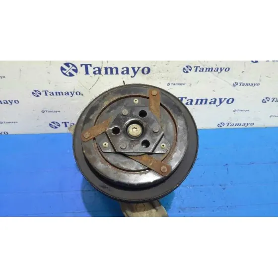 Compresor Aire Acondicionado para Nissan Almera (N16/E)
