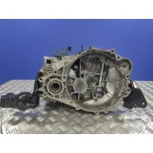 Caja Cambios para Hyundai Elantra (Xd)