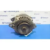 Alternador para Nissan Almera (N16/E)