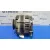 Alternador para Nissan Almera (N16/E)