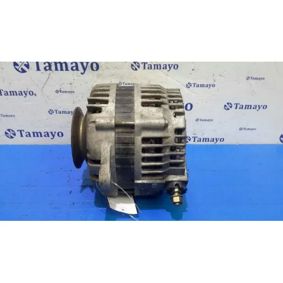 Alternador para Nissan Almera (N16/E)