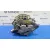 Alternador para Nissan Almera (N16/E)