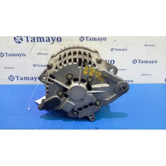 Alternador para Nissan Almera (N16/E)