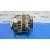 Alternador para Nissan Almera (N16/E)