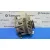 Alternador para Nissan Almera (N16/E)