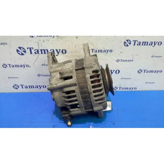 Alternador para Nissan Almera (N16/E)