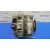 Alternador para Nissan Almera (N16/E)