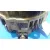 Alternador para Nissan Almera (N16/E)