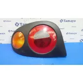 Piloto Trasero Izquierdo para Renault Megane I Coach/Coupe (Da0)