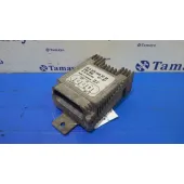 Modulo Electronico para Mercedes-Benz Clase A (W168)