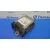 Modulo Electronico para Mercedes-Benz Clase A (W168)