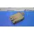 Modulo Electronico para Mercedes-Benz Clase A (W168)