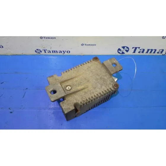 Modulo Electronico para Mercedes-Benz Clase A (W168)