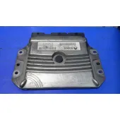 Centralita Motor Uce para Renault Scenic Ii