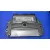 Centralita Motor Uce para Renault Scenic Ii