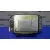 Centralita Motor Uce para Renault Scenic Ii