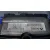 Centralita Motor Uce para Renault Scenic Ii