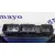 Centralita Motor Uce para Renault Scenic Ii