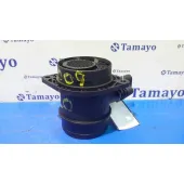 Caudalimetro para Volkswagen Polo (9N1)