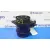 Caudalimetro para Volkswagen Polo (9N1)