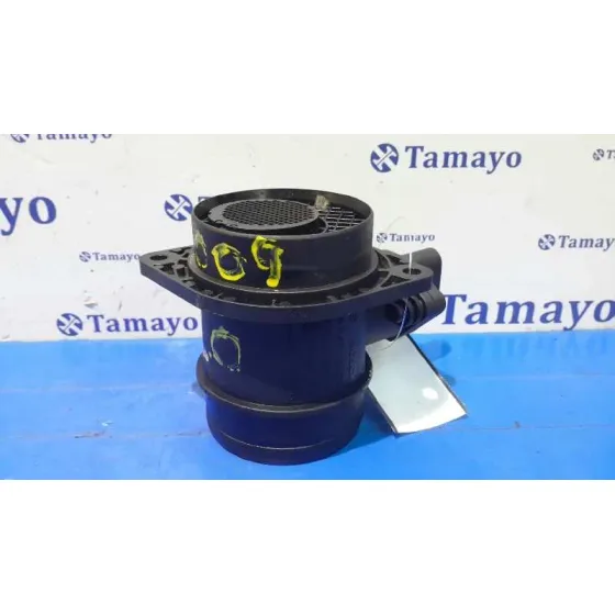 Caudalimetro para Volkswagen Polo (9N1)