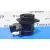 Caudalimetro para Volkswagen Polo (9N1)