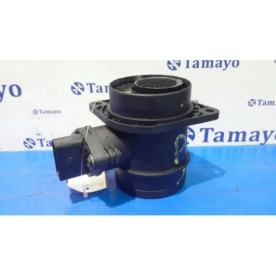 Caudalimetro para Volkswagen Polo (9N1)
